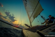 GoPro Hero 3 - Topcat K3